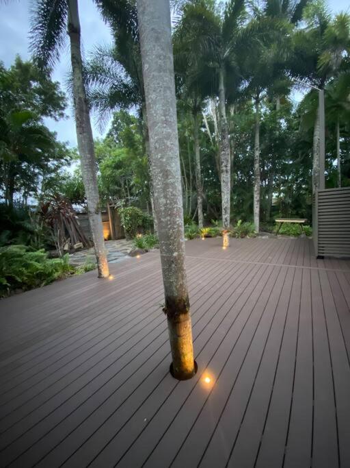 BALA Beach House on ABSOLUTE Beachfront