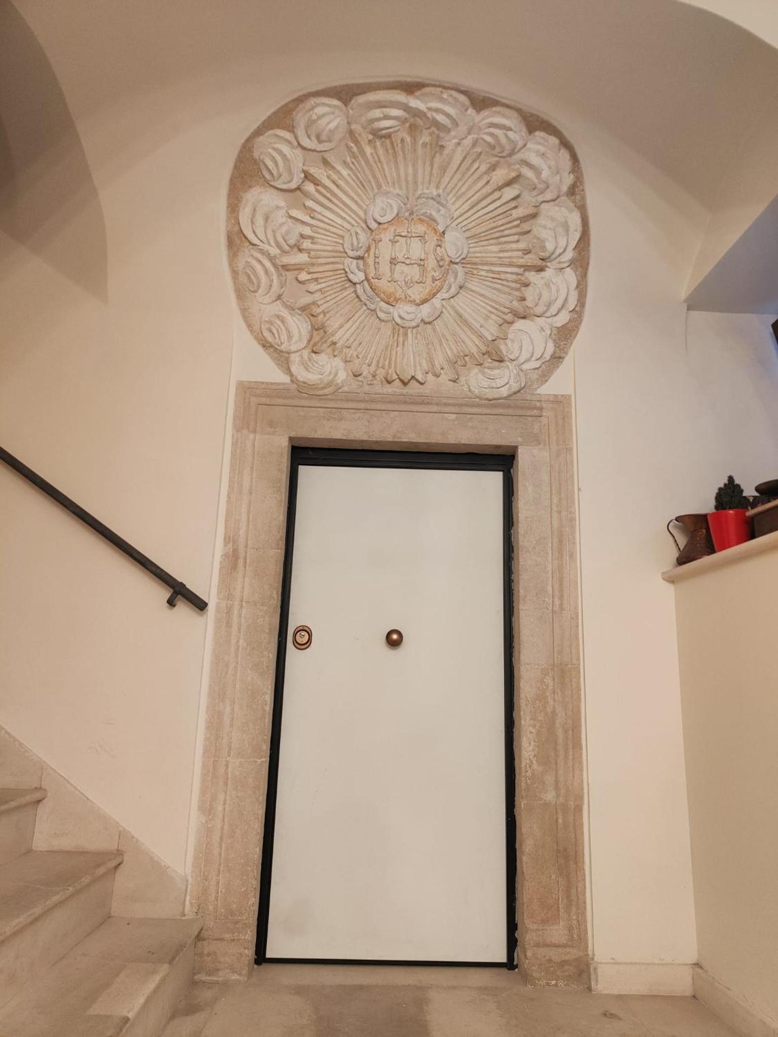 Casa Alta view 2