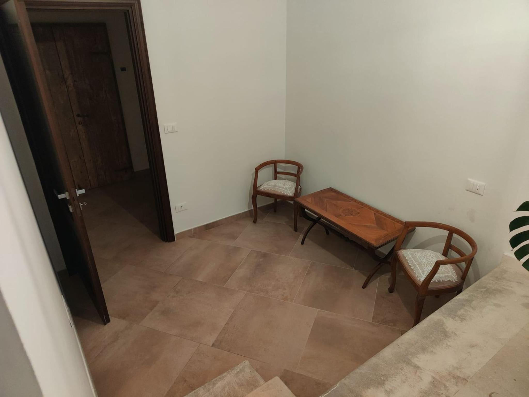 Casa Alta view 5