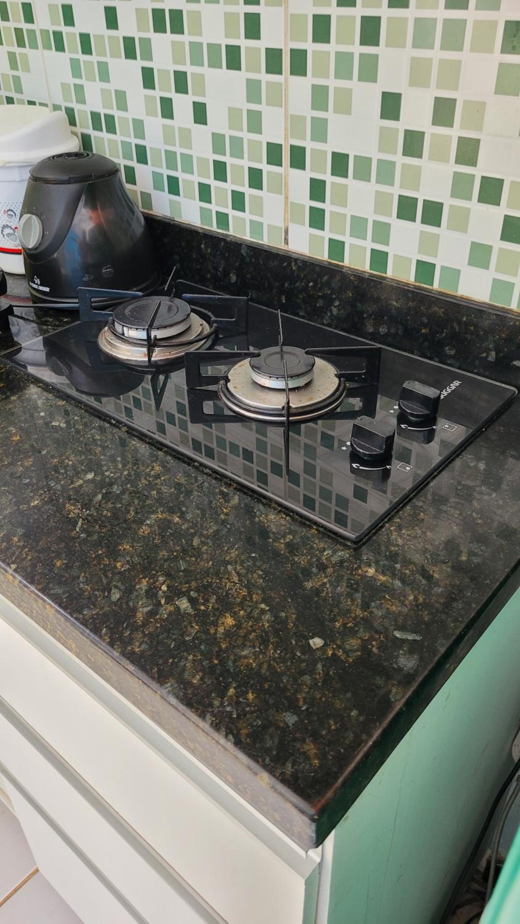 Flat Maracaípe