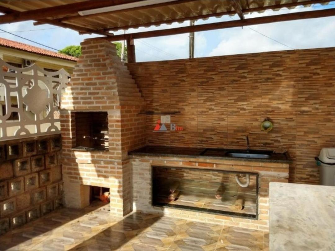Flat Maracaípe