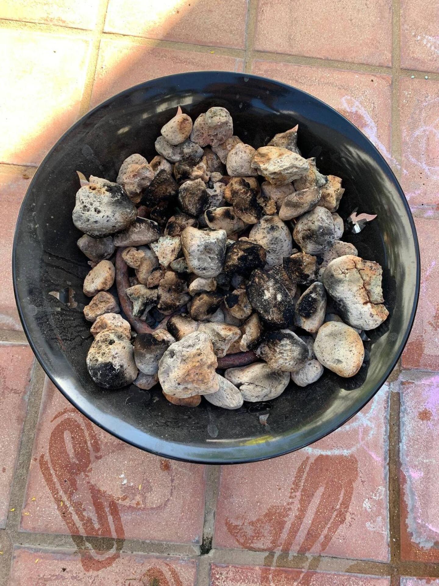 Photo 46