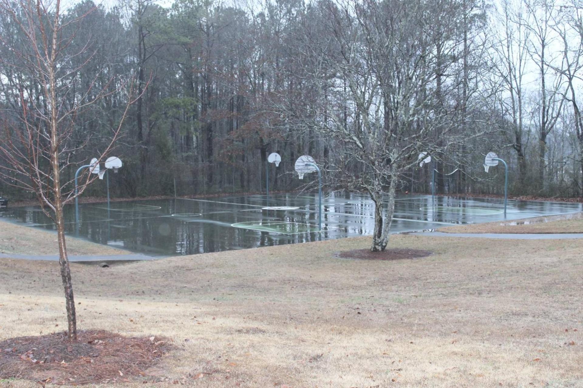 Great Outdoors in Lagrange view 5