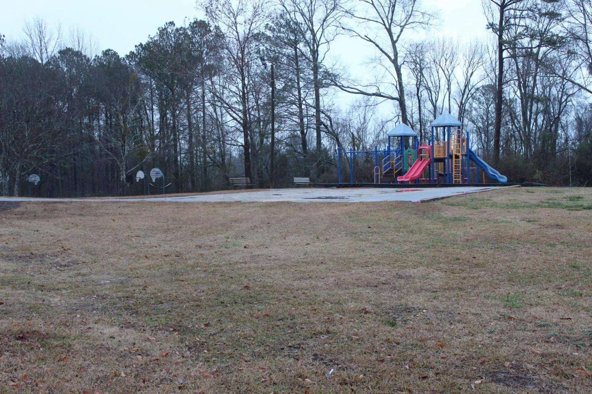 Photo 9