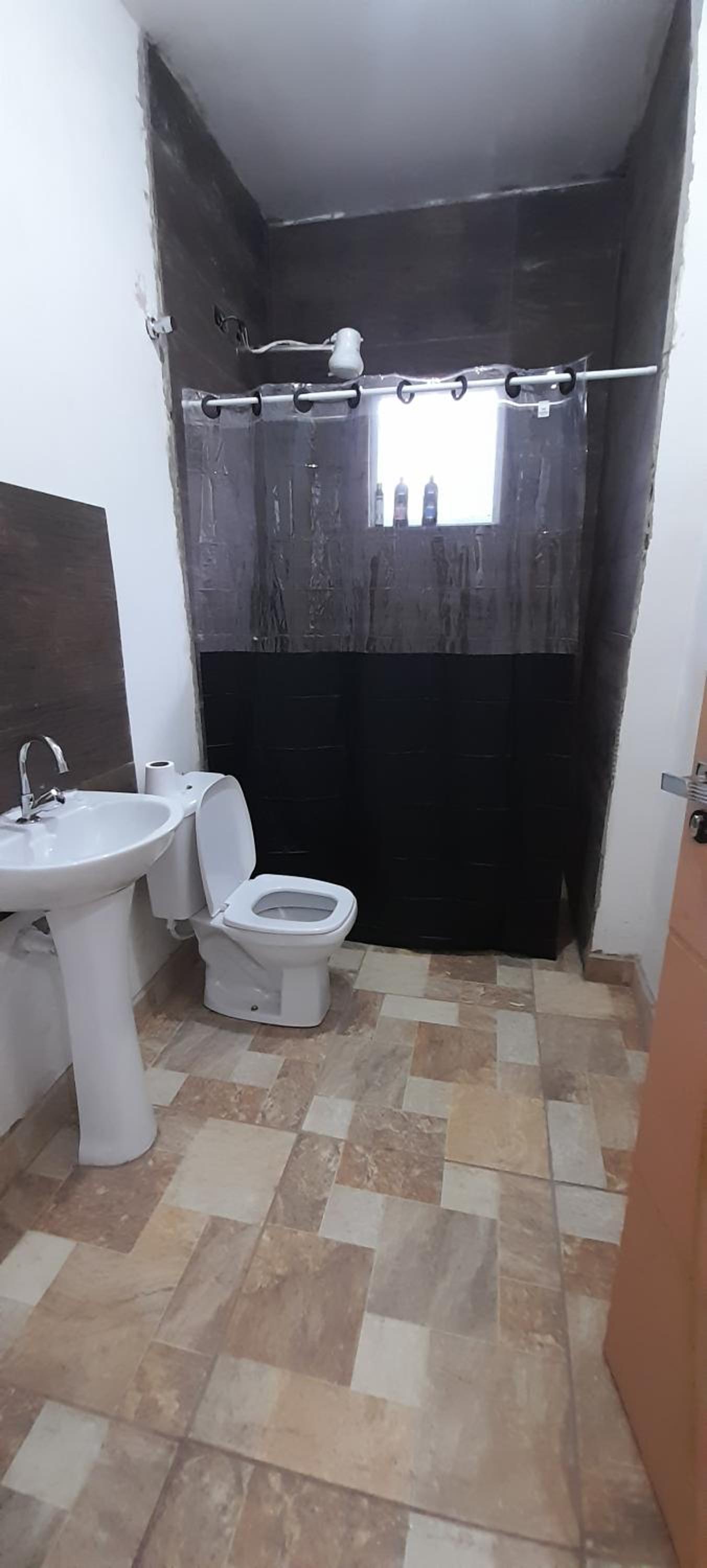 Casa em Paraty pé na areia de frente para o Mar