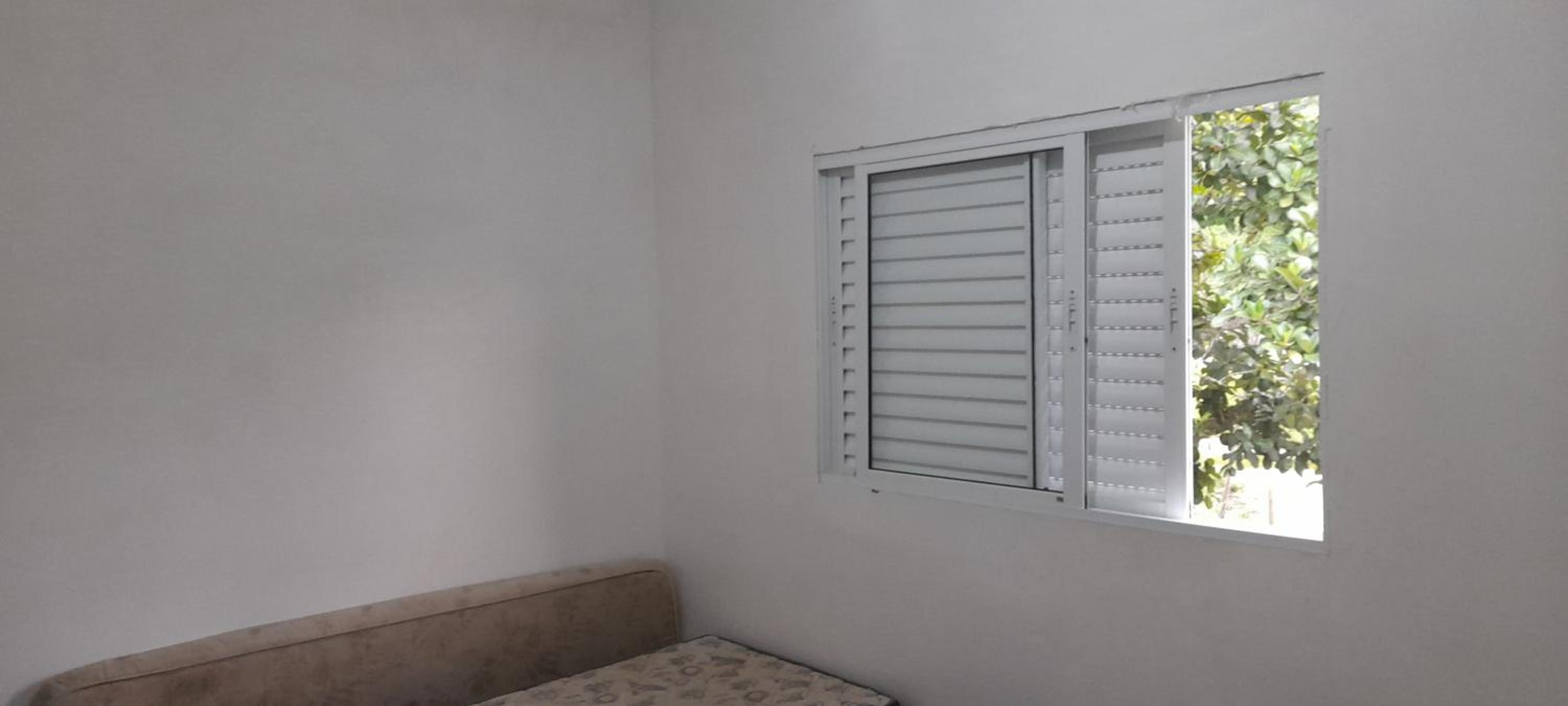 Casa em Paraty pé na areia de frente para o Mar