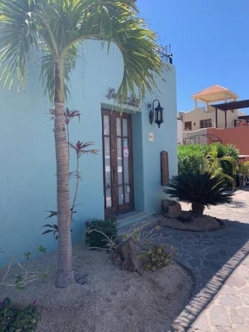 Wonderful 3 Bedrooms & 3 Bathrooms Home view 5