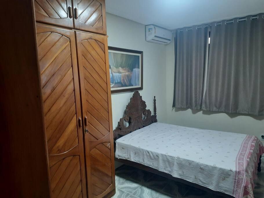 Casa de praia em Mar Grande-Ilha Itaparica