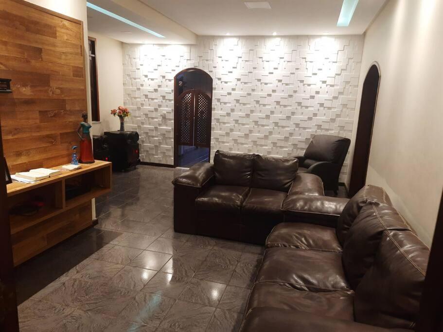 Casa de praia em Mar Grande-Ilha Itaparica