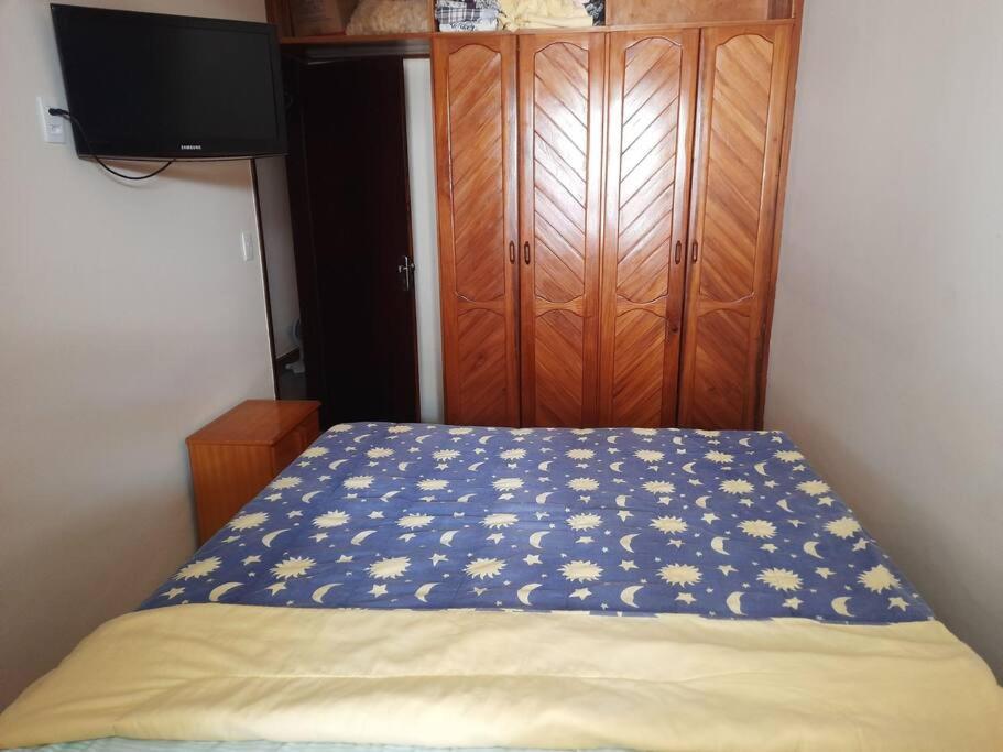 Casa de praia em Mar Grande-Ilha Itaparica