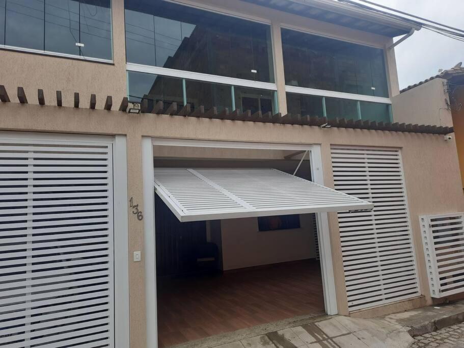 Casa de praia em Mar Grande-Ilha Itaparica