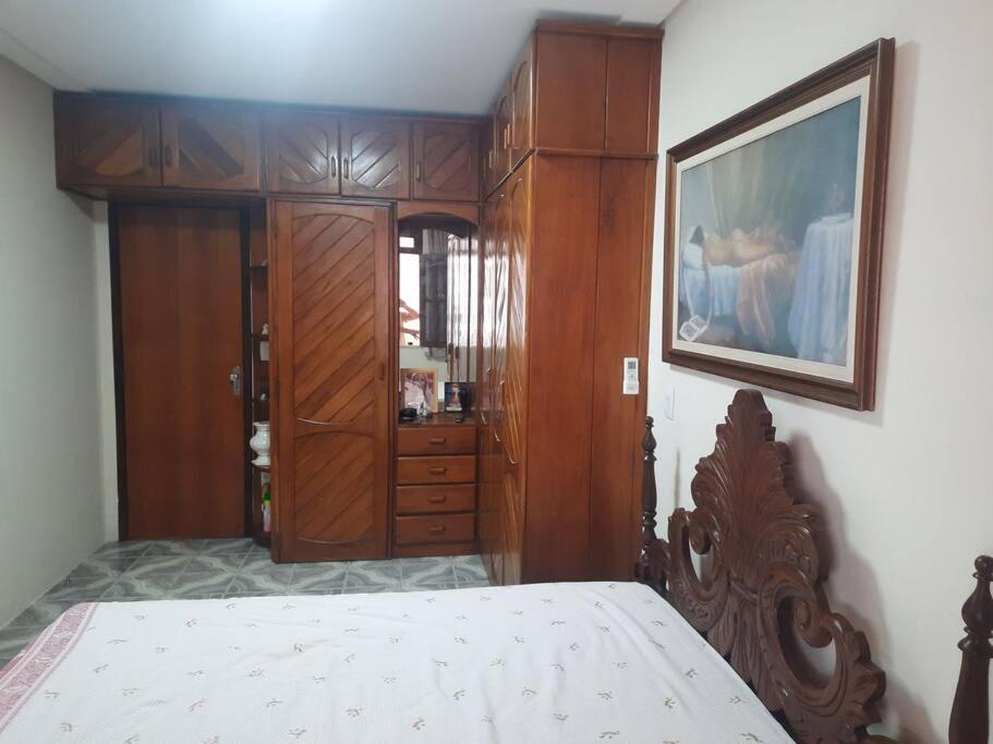 Casa de praia em Mar Grande-Ilha Itaparica