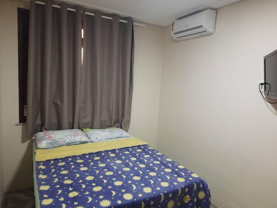Casa de praia em Mar Grande-Ilha Itaparica