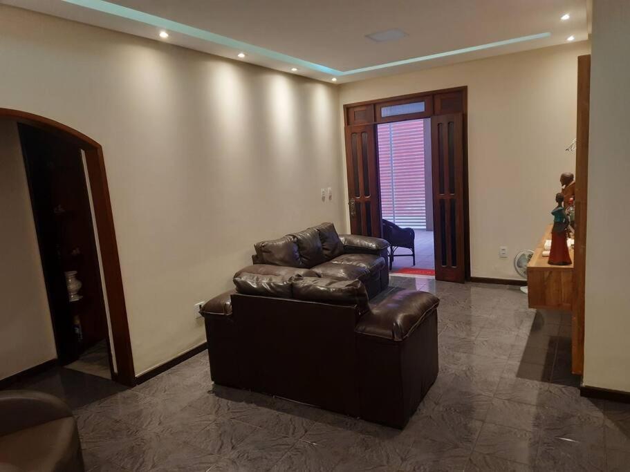 Casa de praia em Mar Grande-Ilha Itaparica