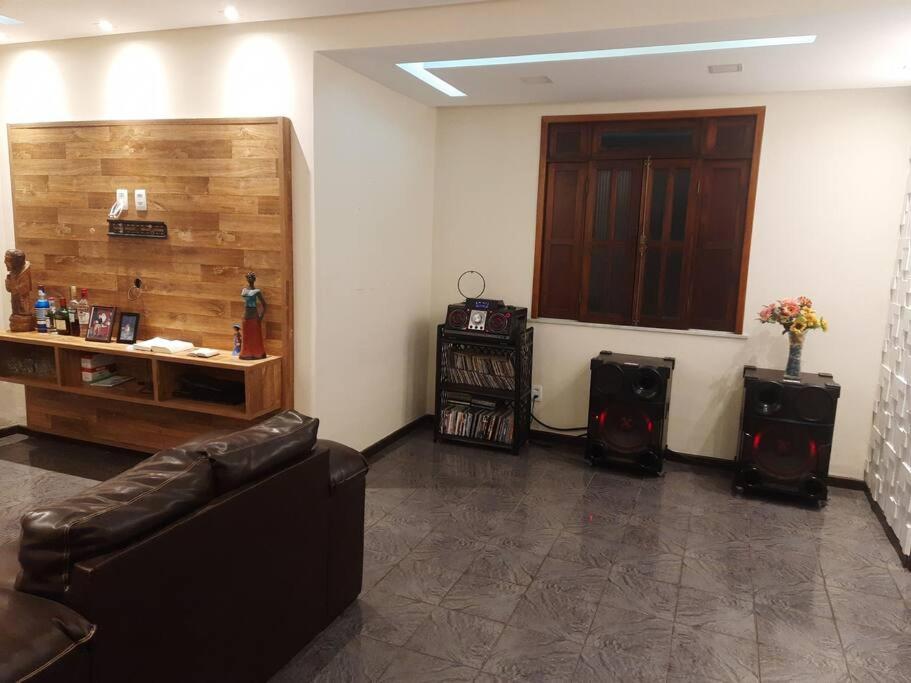 Casa de praia em Mar Grande-Ilha Itaparica