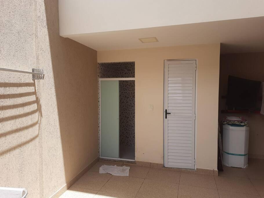 Casa de praia em Mar Grande-Ilha Itaparica