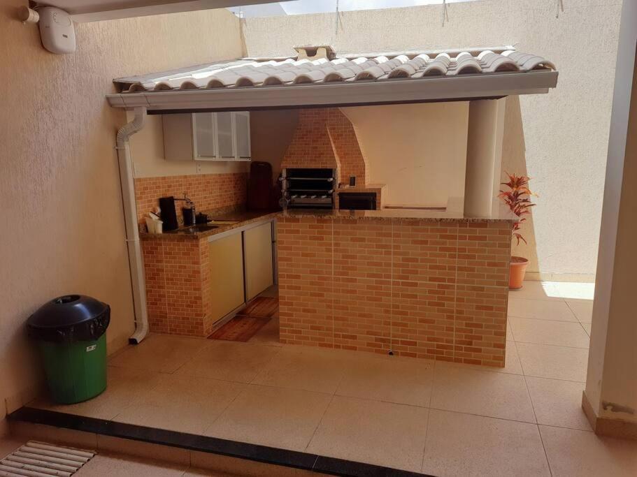 Casa de praia em Mar Grande-Ilha Itaparica