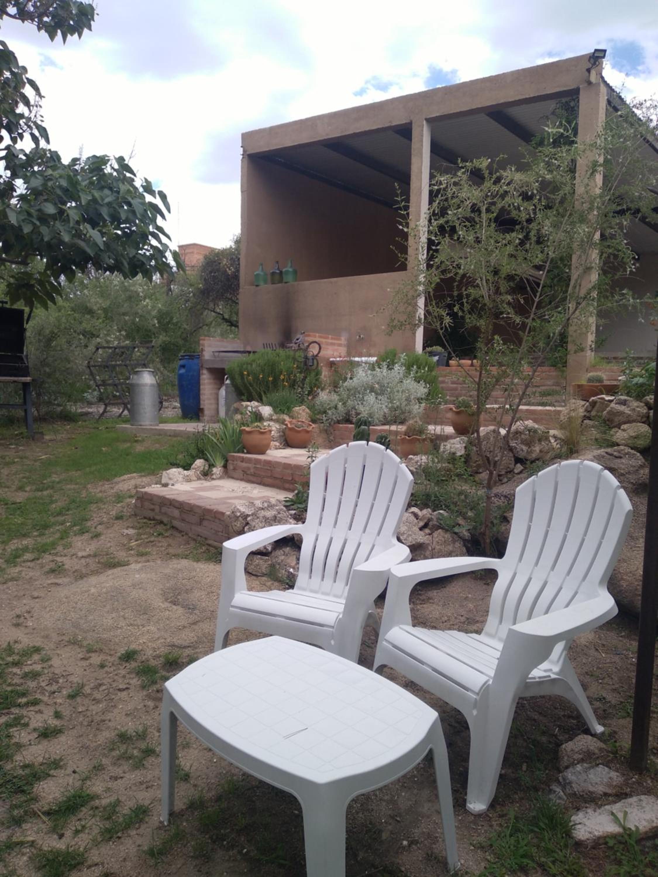 Un lugar en el mundo