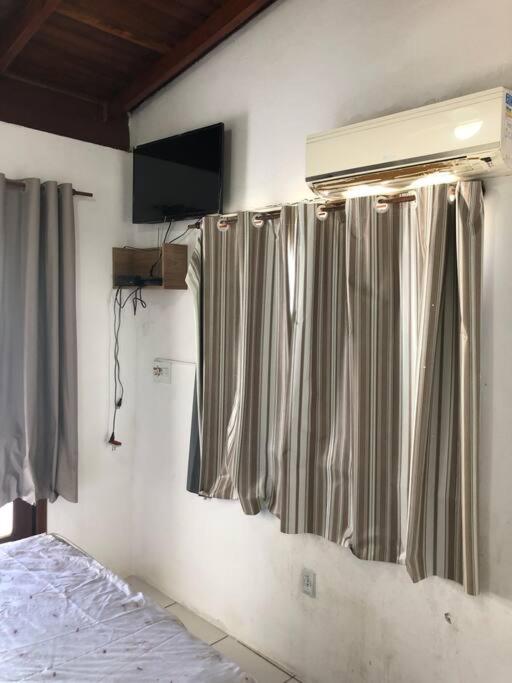 Quitinete Praia do Campeche, 50m2