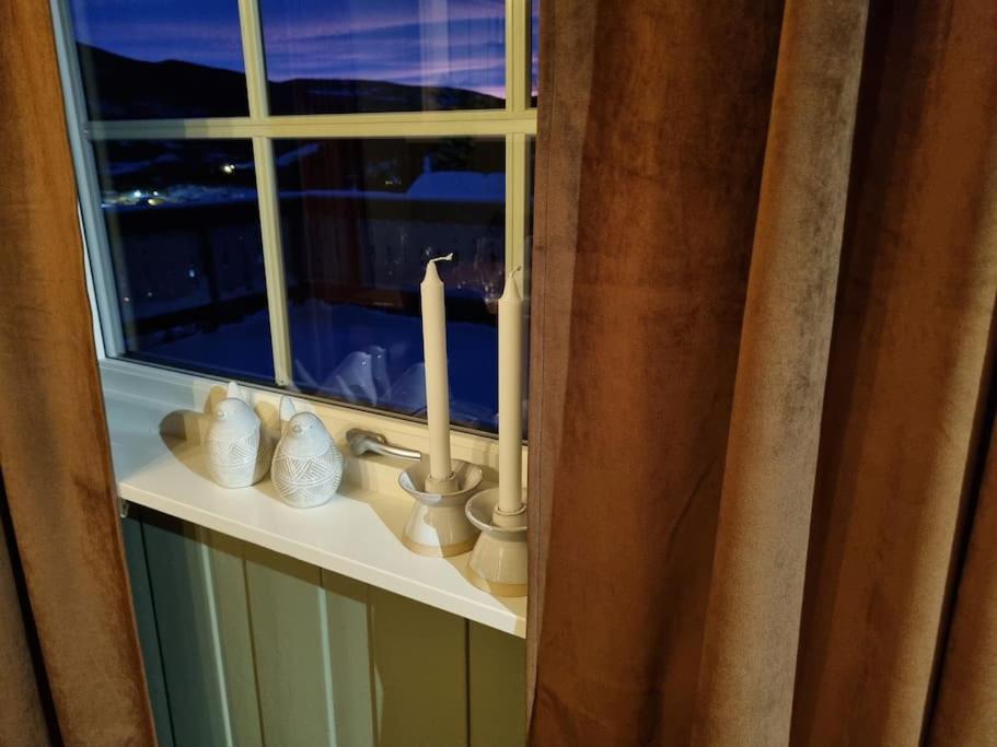 Solhaug