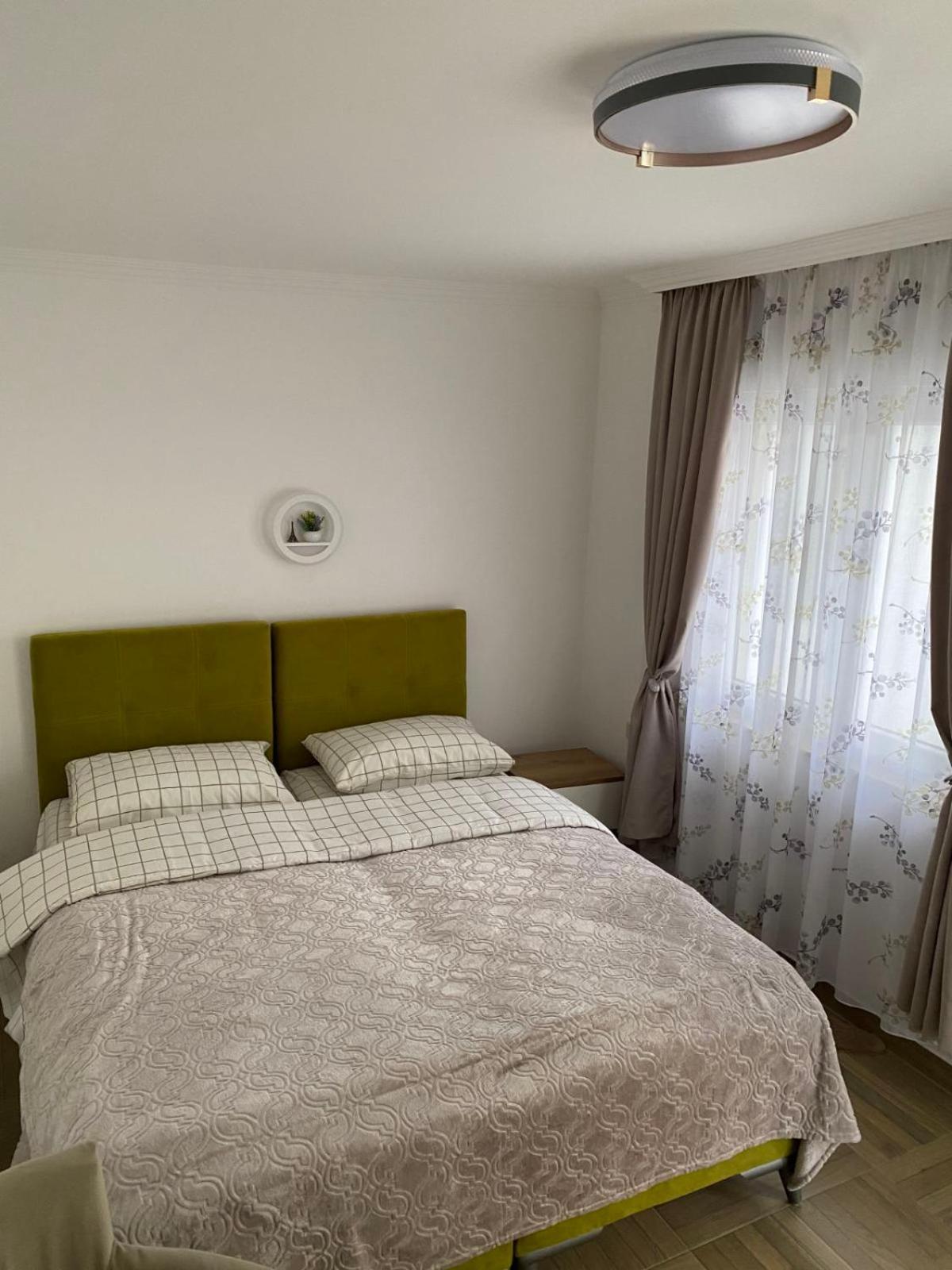 Apartmani Emily & Jully photo 5
