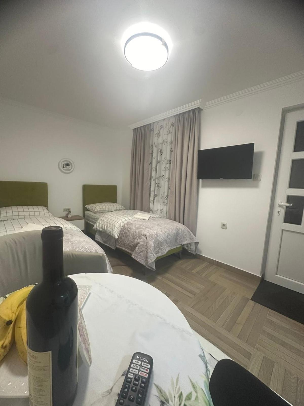 Apartmani Emily & Jully photo 4