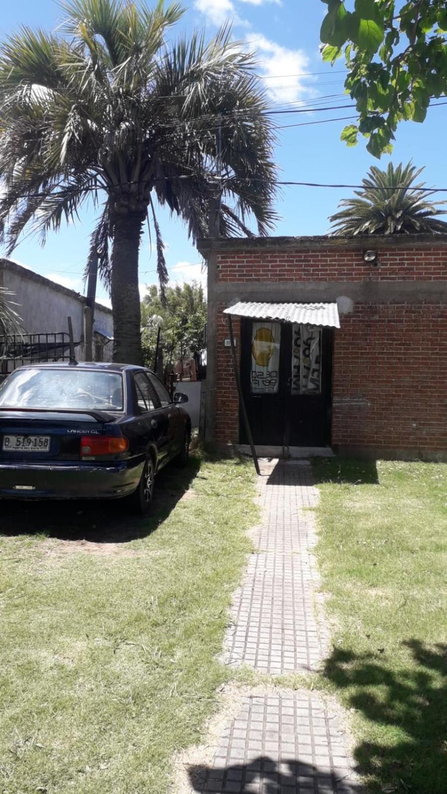 piesa poronga sc
