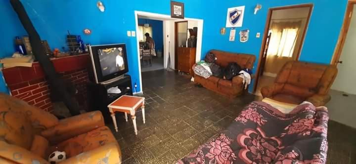 Salerno