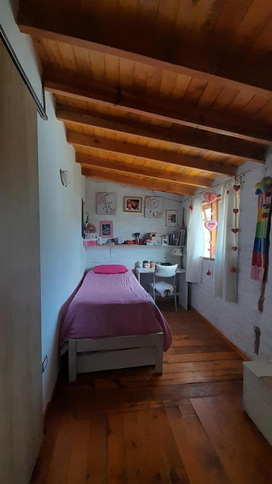 Hermosa casa familiar