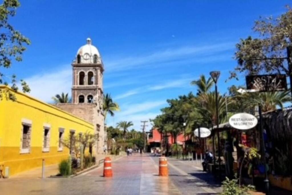 Wonderful house, Agua Viva location, for 2 people. view 5