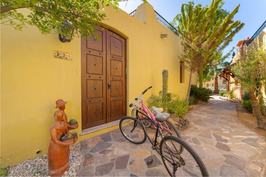 Wonderful house, Agua Viva location, for 2 people. view 2