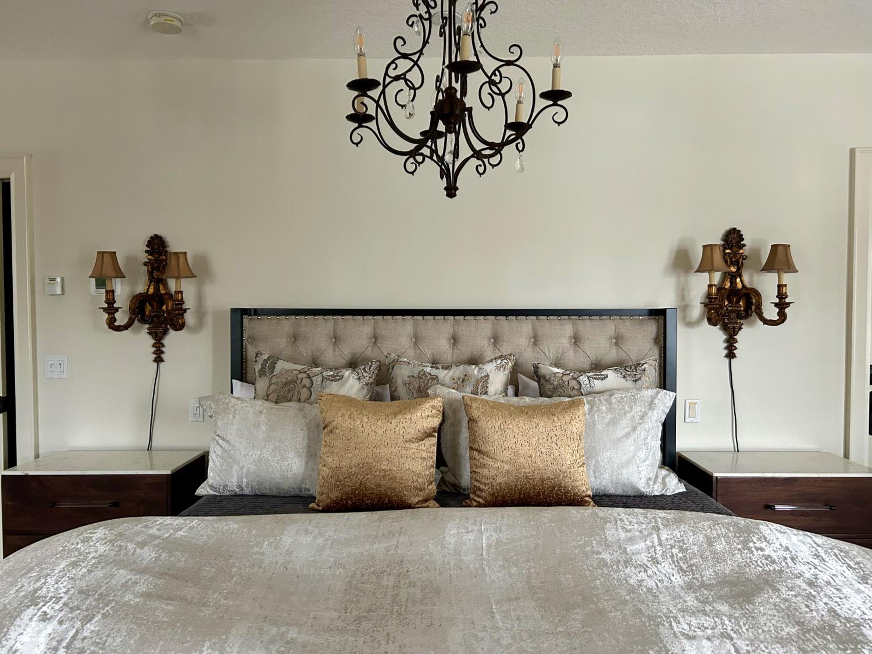 Norfolk Guest House Inn, photo 100
