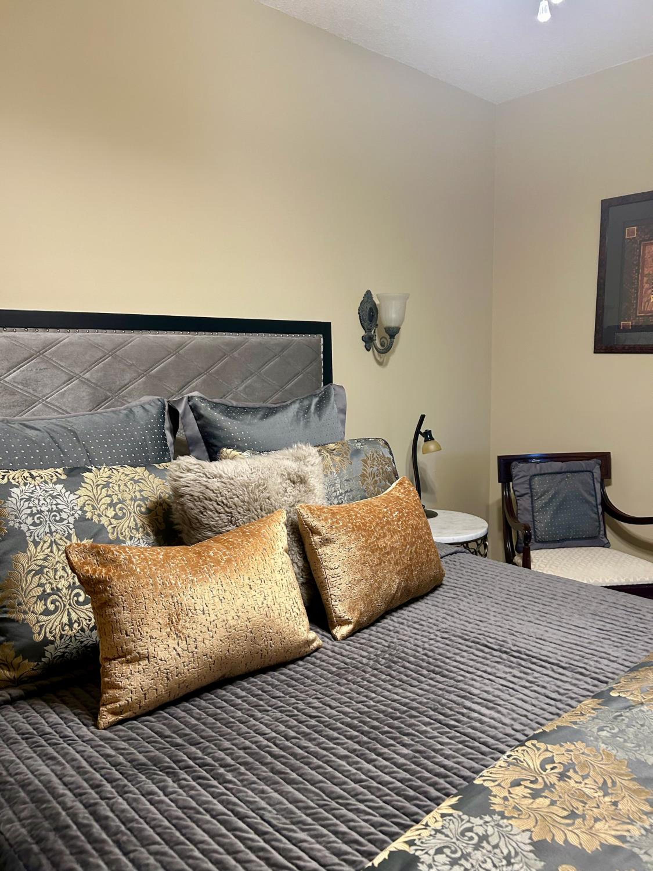 Norfolk Guest House Inn, photo 14