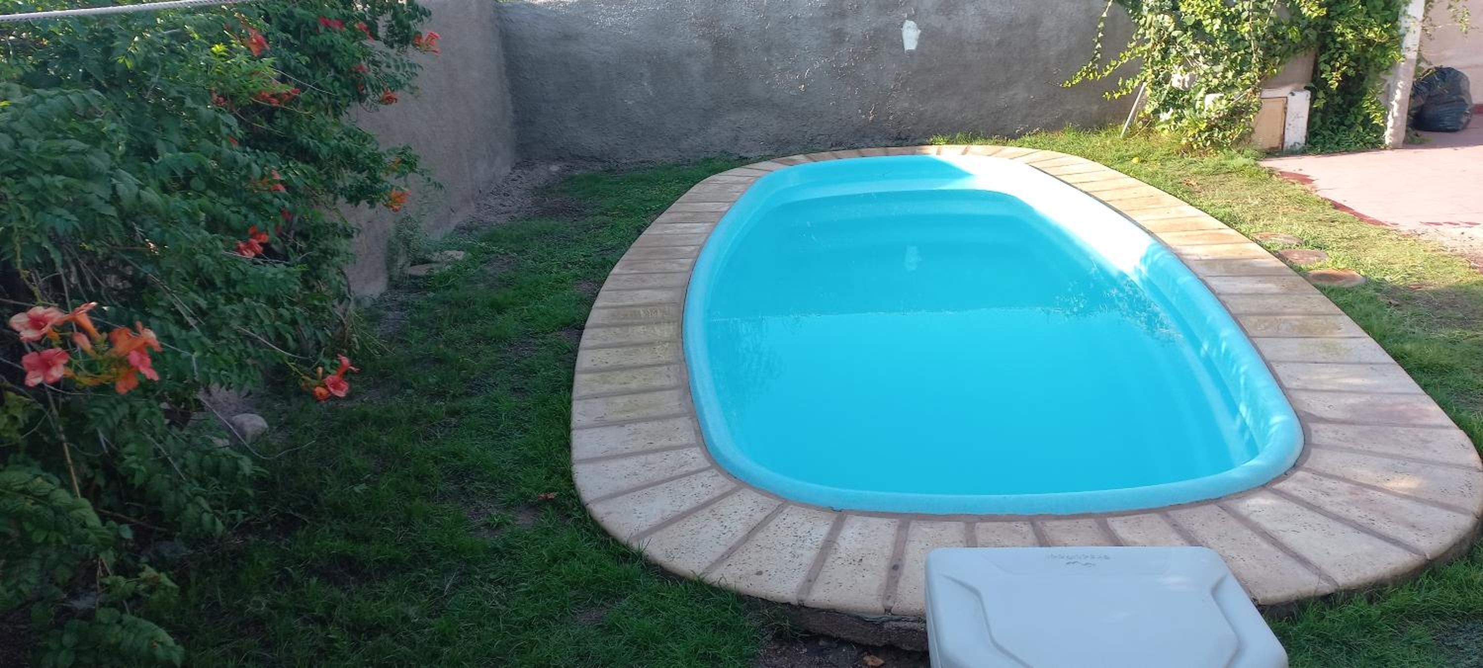 Hause la rioja
