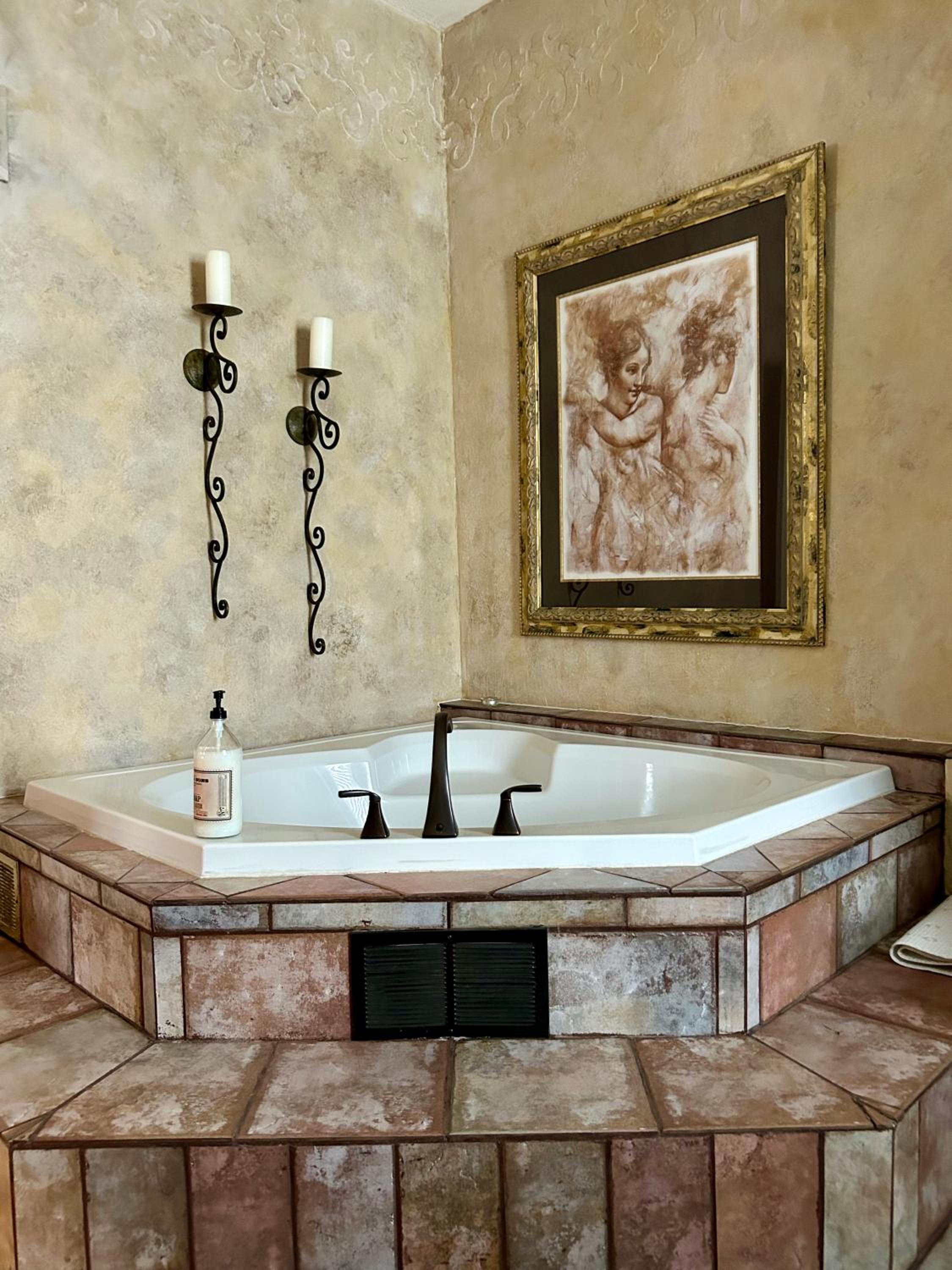 Norfolk Guest House Inn, photo 77