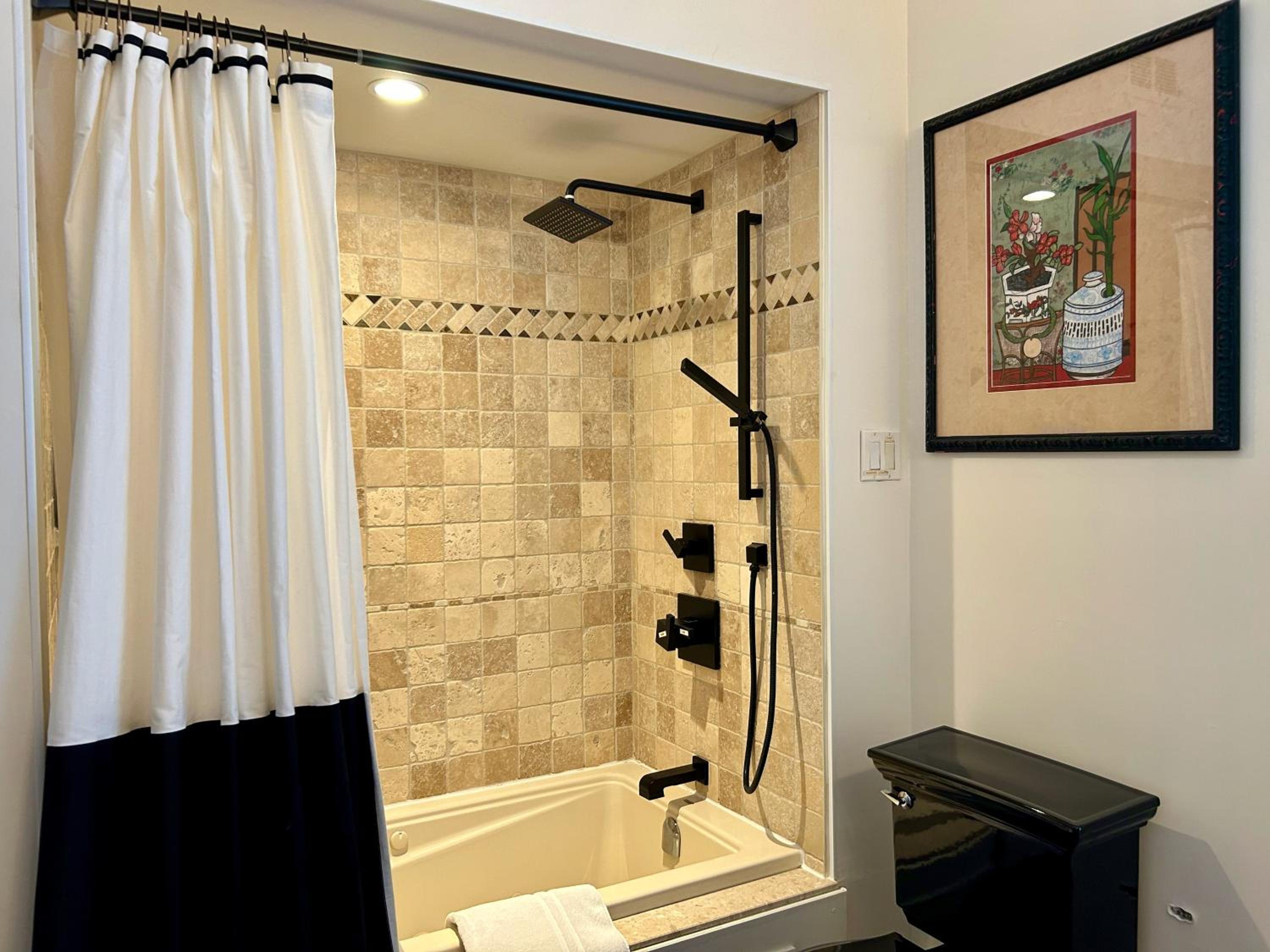Norfolk Guest House Inn, photo 101