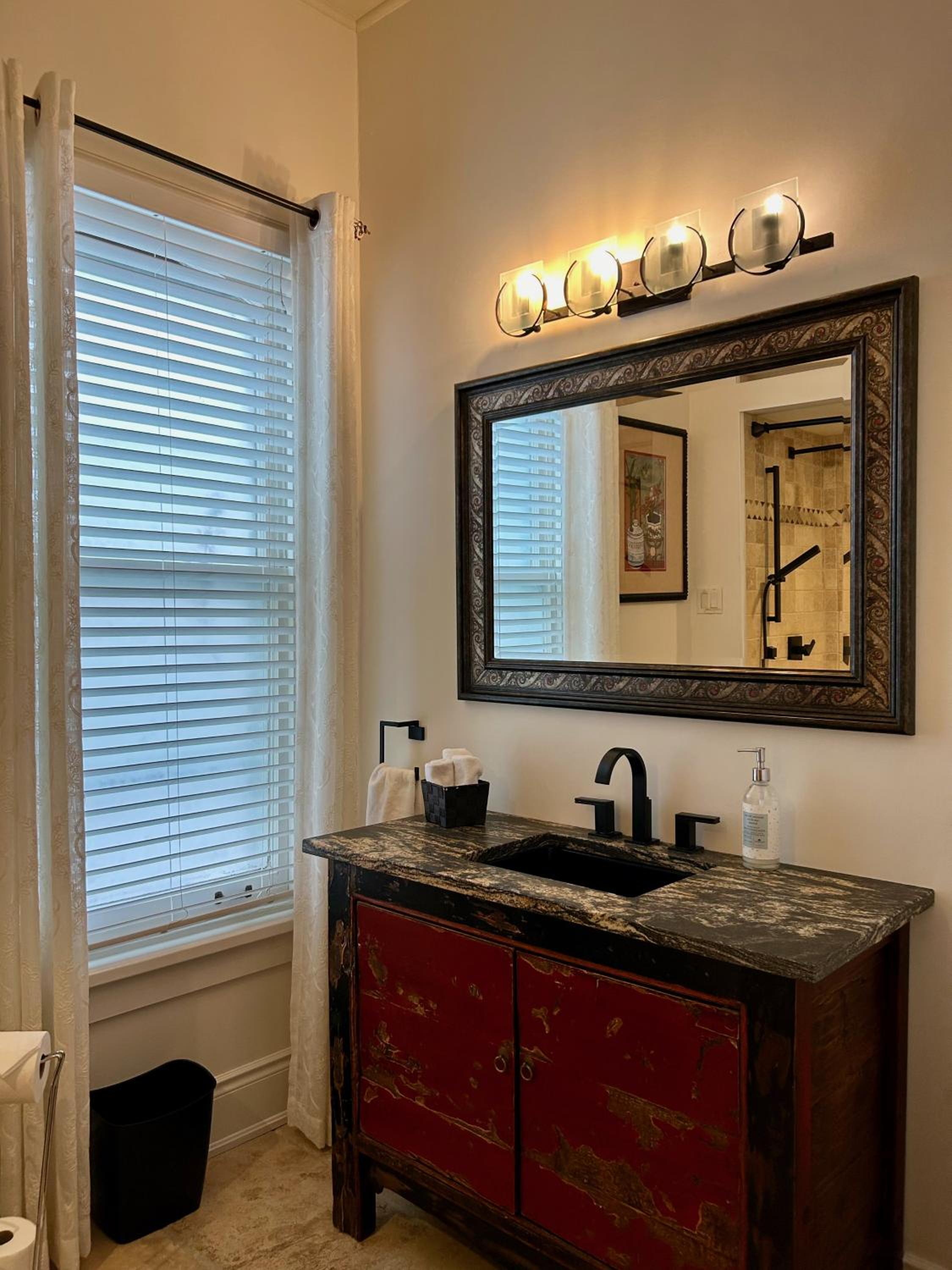Norfolk Guest House Inn, photo 47