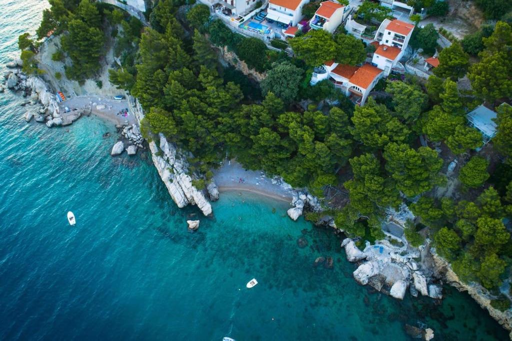Villa Le View