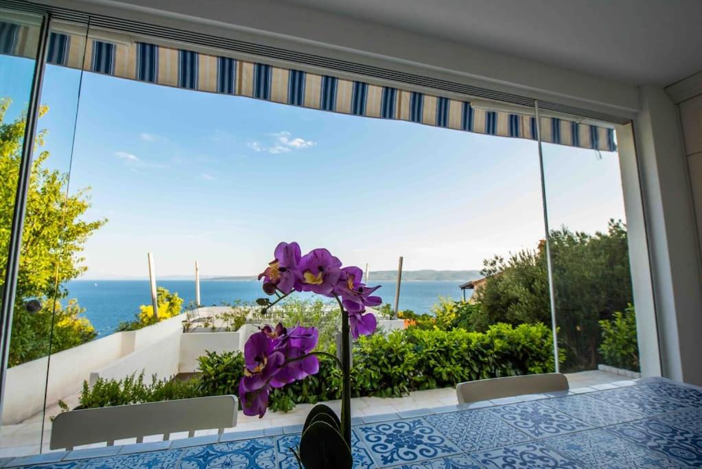 Villa Le View