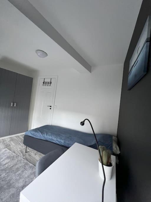 Photo 7