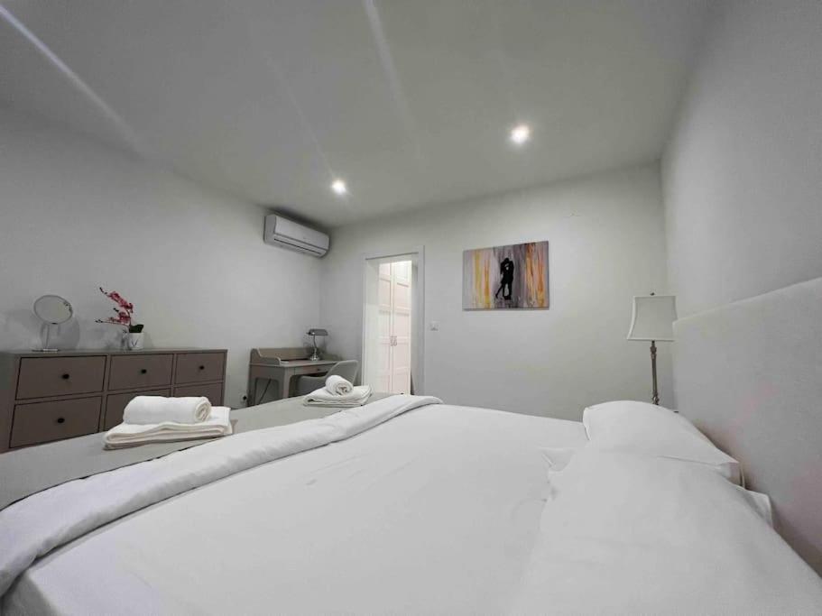 Villa Le View