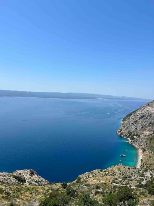 Villa Le View