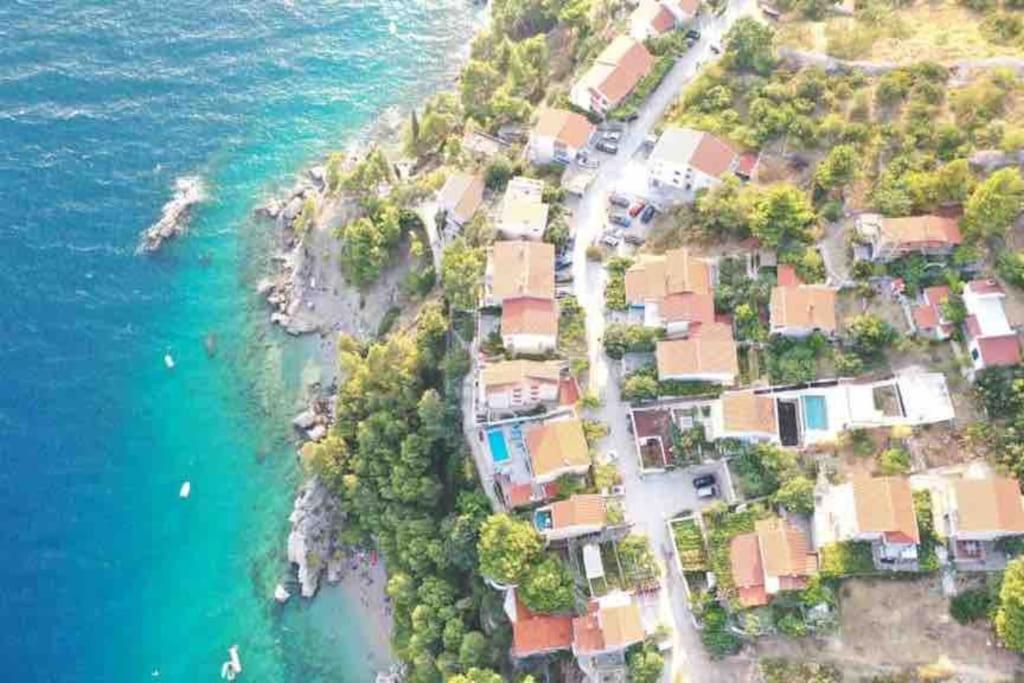 Villa Le View