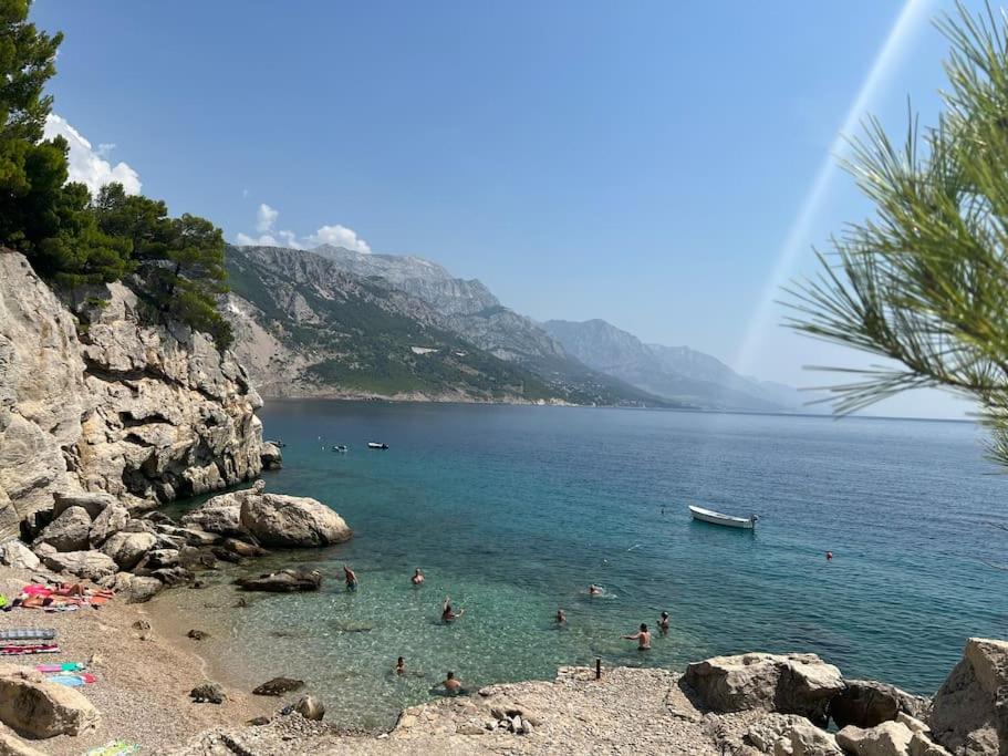 Villa Le View