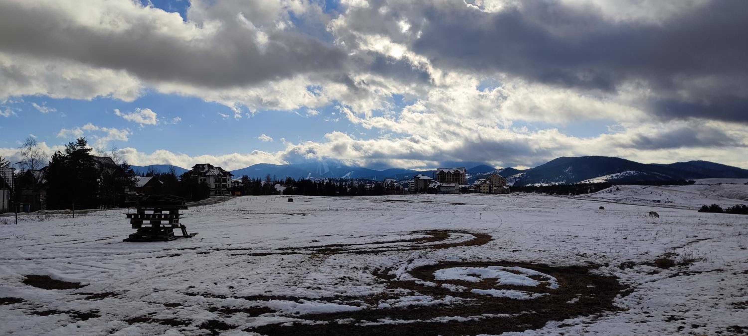 Photo 56