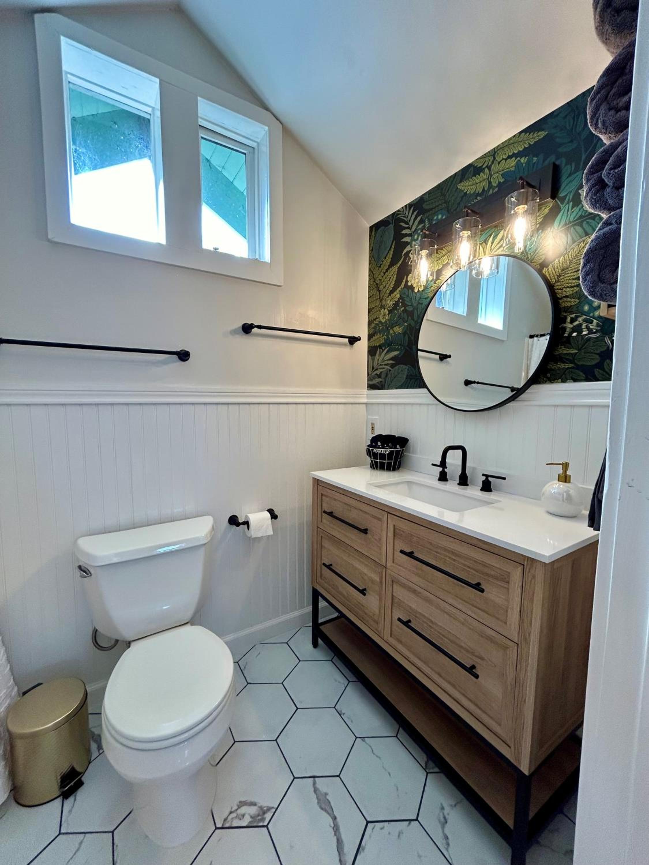 Photo 9