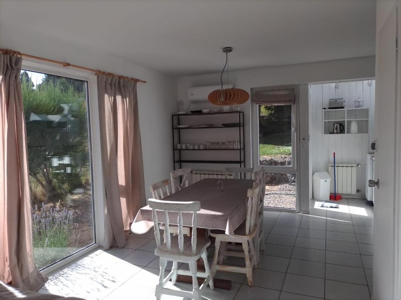 Duplex Edificio Los Andes