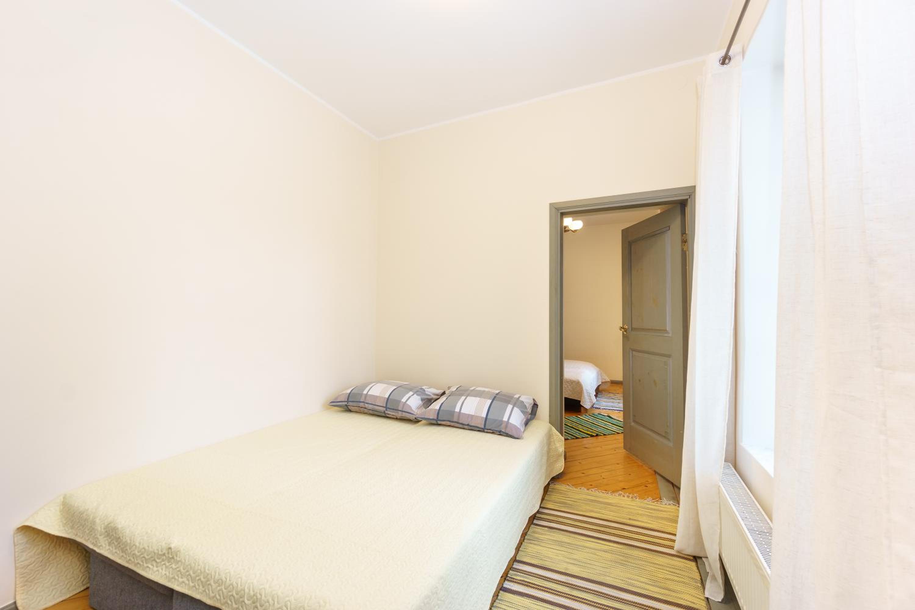 Exclusive House in Old Town