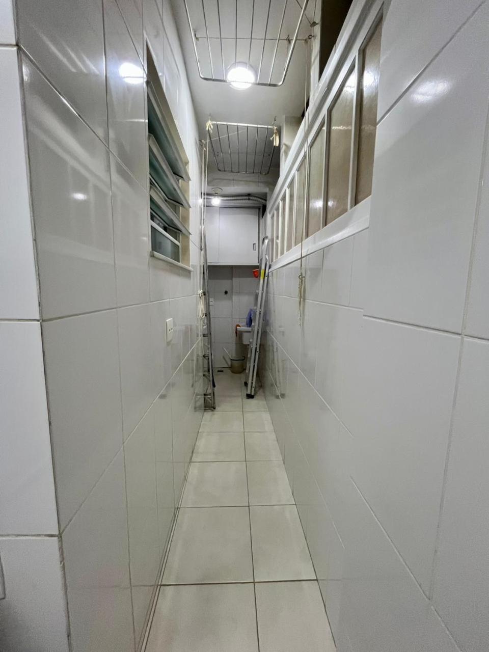 Apartamento Imperial no Centro de Petrópolis