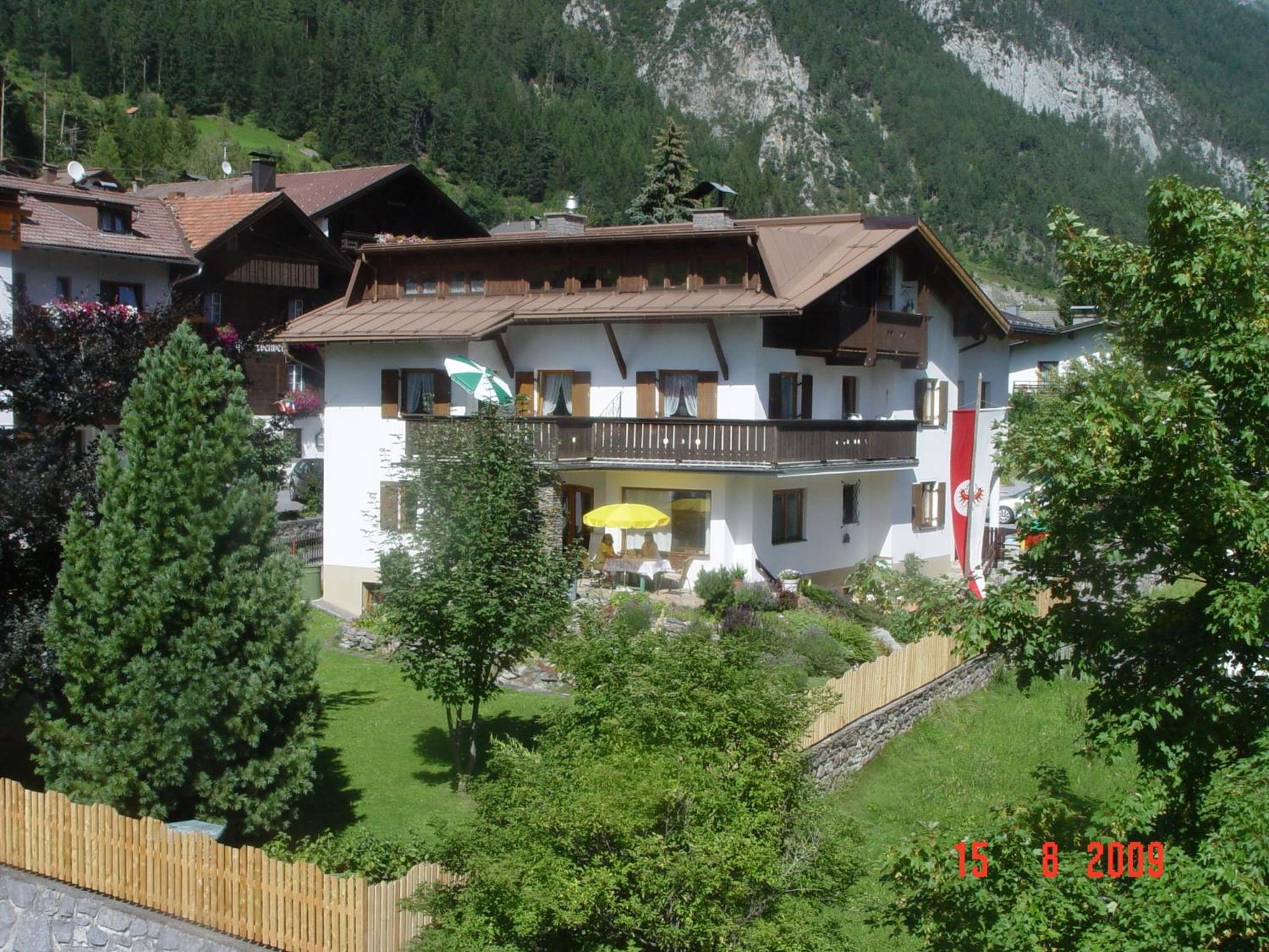 Photo 29